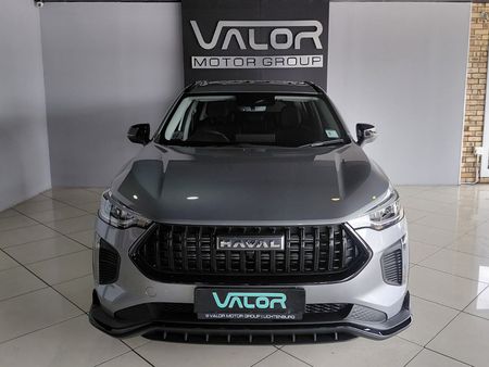 2026-Haval-Jolion-Pro-15T-Super-Luxury-DCT_1