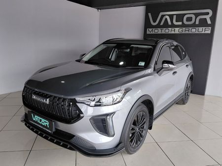 2026-Haval-Jolion-Pro-15T-Super-Luxury-DCT_2