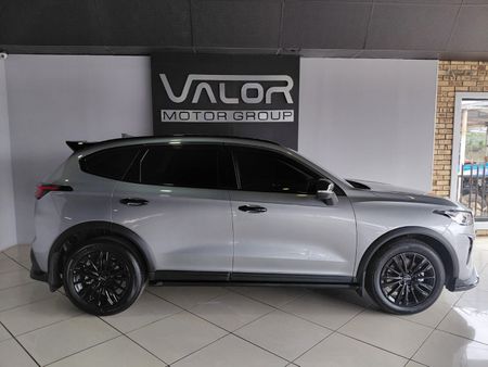 2026-Haval-Jolion-Pro-15T-Super-Luxury-DCT_3