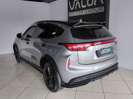 2026-Haval-Jolion-Pro-15T-Super-Luxury-DCT_4