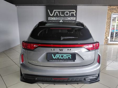2026-Haval-Jolion-Pro-15T-Super-Luxury-DCT_5
