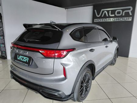 2026-Haval-Jolion-Pro-15T-Super-Luxury-DCT_6