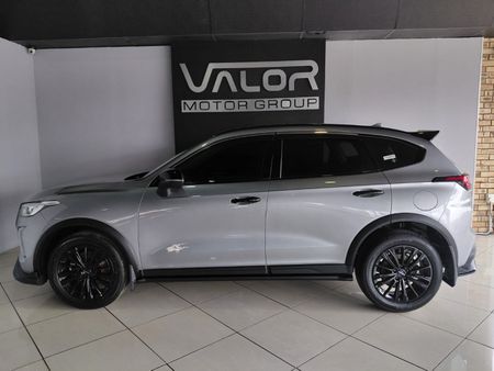 2026-Haval-Jolion-Pro-15T-Super-Luxury-DCT_7