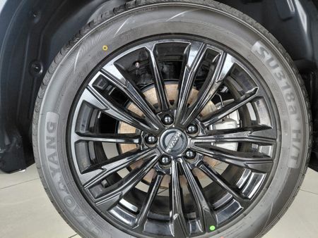 2026-Haval-Jolion-Pro-15T-Super-Luxury-DCT_8
