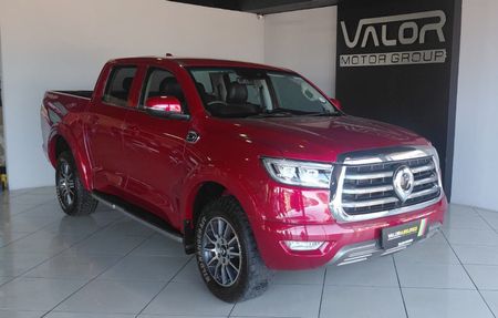 2022-GWM-P-Series-PV-20-TD-LS-4x4-Auto-Double-Cab_0