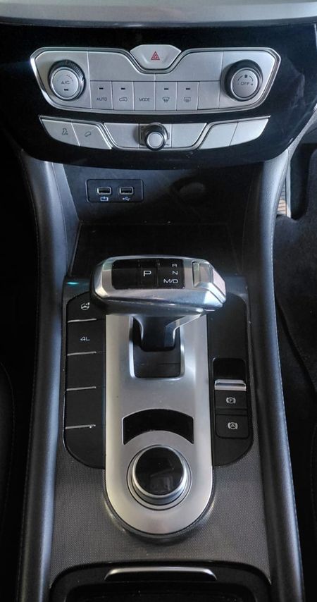2022-GWM-P-Series-PV-20-TD-LS-4x4-Auto-Double-Cab_12