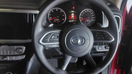 2022-GWM-P-Series-PV-20-TD-LS-4x4-Auto-Double-Cab_13