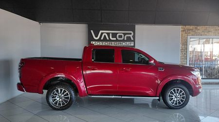 2022-GWM-P-Series-PV-20-TD-LS-4x4-Auto-Double-Cab_3