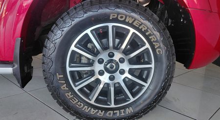 2022-GWM-P-Series-PV-20-TD-LS-4x4-Auto-Double-Cab_4