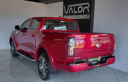 2022-GWM-P-Series-PV-20-TD-LS-4x4-Auto-Double-Cab_5