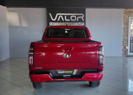 2022-GWM-P-Series-PV-20-TD-LS-4x4-Auto-Double-Cab_6