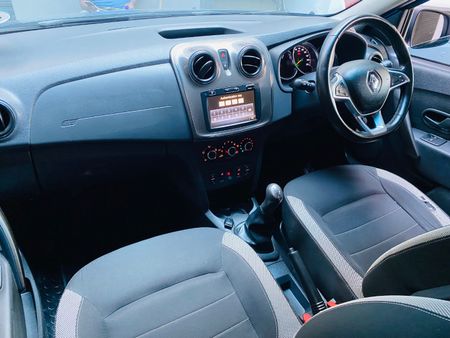 2021-Renault-Sandero-900T-Stepway-Expression_3
