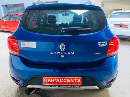 2021-Renault-Sandero-900T-Stepway-Expression_5