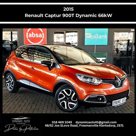 2022-Renault-Captur-900T-Dynamique-66kW_0