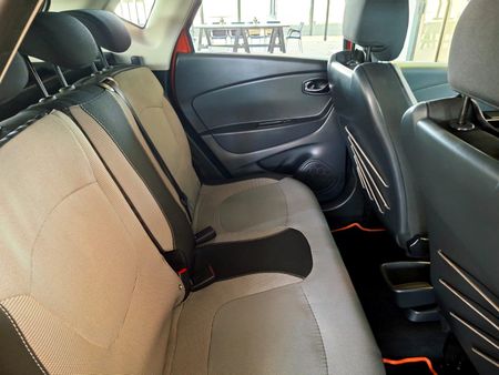 2022-Renault-Captur-900T-Dynamique-66kW_10