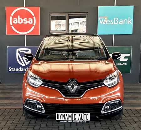 2022-Renault-Captur-900T-Dynamique-66kW_1