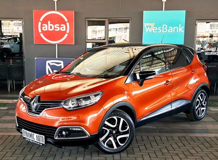2022-Renault-Captur-900T-Dynamique-66kW_2