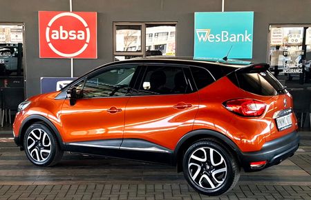 2022-Renault-Captur-900T-Dynamique-66kW_4