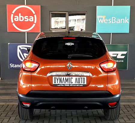 2022-Renault-Captur-900T-Dynamique-66kW_5