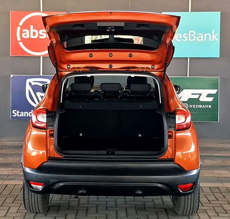 2022-Renault-Captur-900T-Dynamique-66kW_6