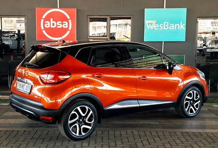2022-Renault-Captur-900T-Dynamique-66kW_7