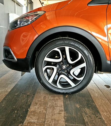 2022-Renault-Captur-900T-Dynamique-66kW_8