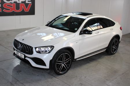 2020-Mercedes-AMG-GLC-43-Coupe-AMG-Sport-Chrome-Pack-Bi-Turbo-9-Spd-AWD_0