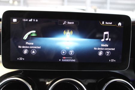 2020-Mercedes-AMG-GLC-43-Coupe-AMG-Sport-Chrome-Pack-Bi-Turbo-9-Spd-AWD_15