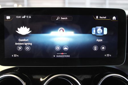 2020-Mercedes-AMG-GLC-43-Coupe-AMG-Sport-Chrome-Pack-Bi-Turbo-9-Spd-AWD_16