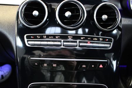 2020-Mercedes-AMG-GLC-43-Coupe-AMG-Sport-Chrome-Pack-Bi-Turbo-9-Spd-AWD_18