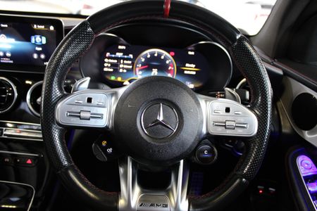 2020-Mercedes-AMG-GLC-43-Coupe-AMG-Sport-Chrome-Pack-Bi-Turbo-9-Spd-AWD_21