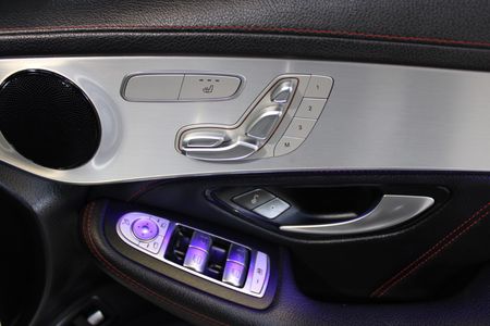 2020-Mercedes-AMG-GLC-43-Coupe-AMG-Sport-Chrome-Pack-Bi-Turbo-9-Spd-AWD_24