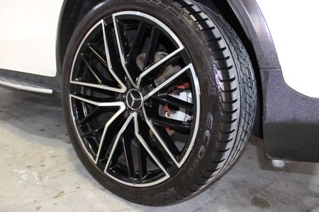 2020-Mercedes-AMG-GLC-43-Coupe-AMG-Sport-Chrome-Pack-Bi-Turbo-9-Spd-AWD_34