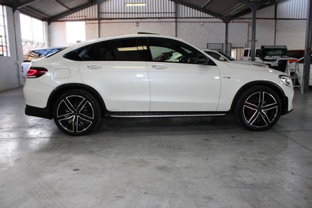 2020-Mercedes-AMG-GLC-43-Coupe-AMG-Sport-Chrome-Pack-Bi-Turbo-9-Spd-AWD_38