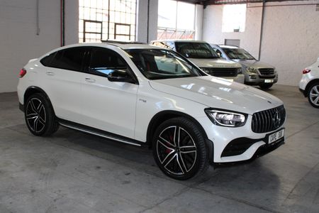 2020-Mercedes-AMG-GLC-43-Coupe-AMG-Sport-Chrome-Pack-Bi-Turbo-9-Spd-AWD_3