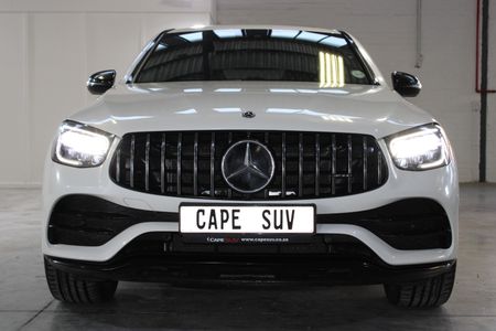 2020-Mercedes-AMG-GLC-43-Coupe-AMG-Sport-Chrome-Pack-Bi-Turbo-9-Spd-AWD_40