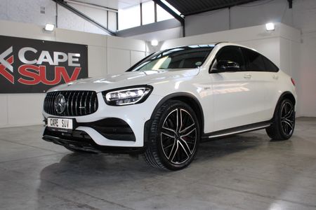 2020-Mercedes-AMG-GLC-43-Coupe-AMG-Sport-Chrome-Pack-Bi-Turbo-9-Spd-AWD_41