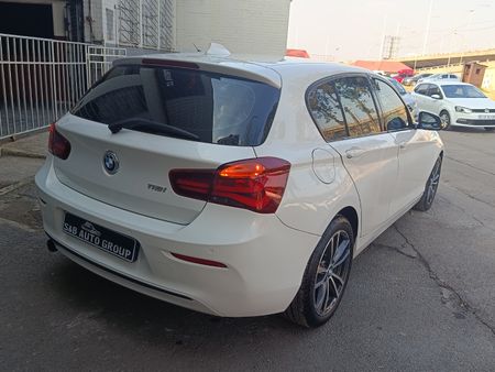 2018-BMW-1-Series-118i-5-dr-M-Sport-Auto_9