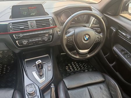 2018-BMW-1-Series-118i-5-dr-M-Sport-Auto_13