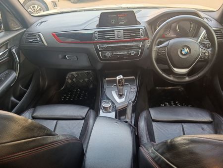 2018-BMW-1-Series-118i-5-dr-M-Sport-Auto_14
