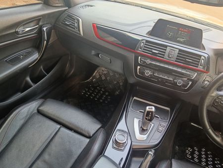 2018-BMW-1-Series-118i-5-dr-M-Sport-Auto_17