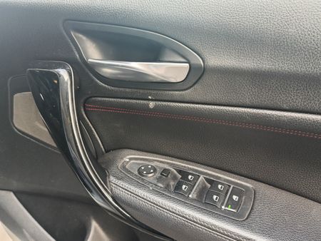 2018-BMW-1-Series-118i-5-dr-M-Sport-Auto_18