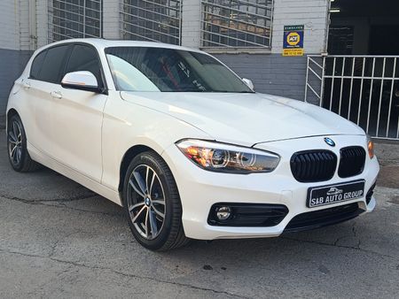 2018-BMW-1-Series-118i-5-dr-M-Sport-Auto_1