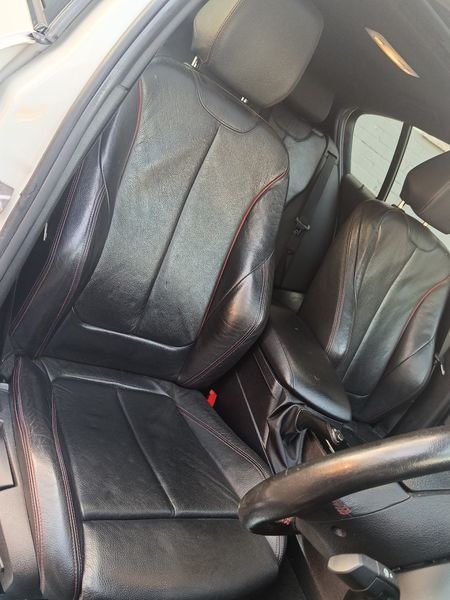 2018-BMW-1-Series-118i-5-dr-M-Sport-Auto_19