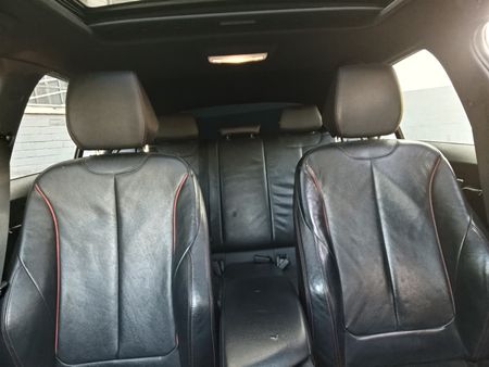 2018-BMW-1-Series-118i-5-dr-M-Sport-Auto_20