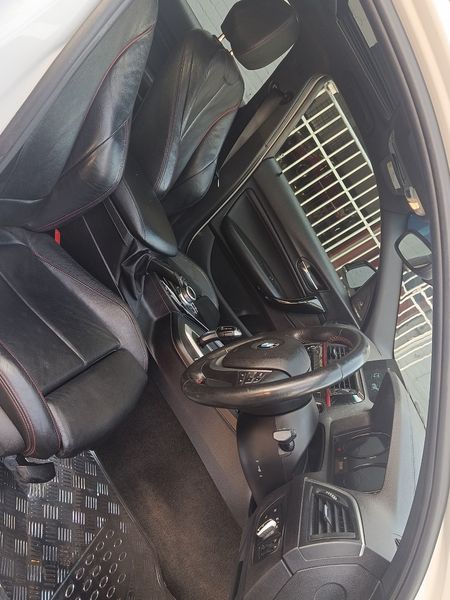 2018-BMW-1-Series-118i-5-dr-M-Sport-Auto_22