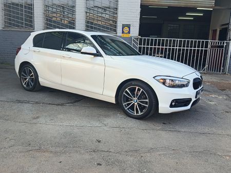 2018-BMW-1-Series-118i-5-dr-M-Sport-Auto_2