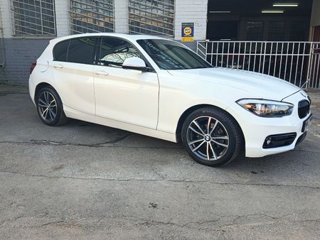 2018-BMW-1-Series-118i-5-dr-M-Sport-Auto_3
