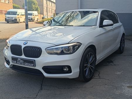 2018-BMW-1-Series-118i-5-dr-M-Sport-Auto_4