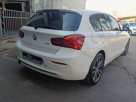 2018-BMW-1-Series-118i-5-dr-M-Sport-Auto_8